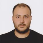 Emrullah