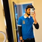 Sahil
