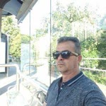 İlhan