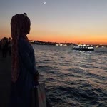 Hatice