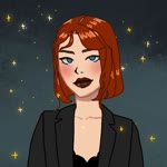 Elif