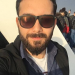 Barış
