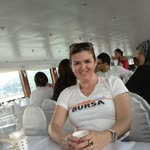 Hatice