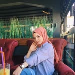 Zehra