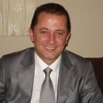 Taner