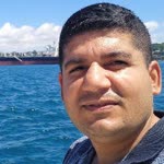 Ömer