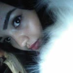 Merve