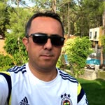 B. Savaş