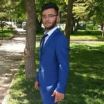 Yasin