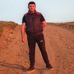 Yusuf