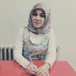 Zeynep