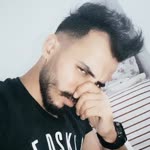 Deniz