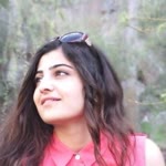 Suzan