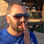 Hasan
