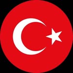 Akif