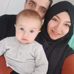 Ömer