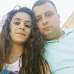 Sibel