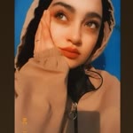 Esra