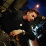 Yunus