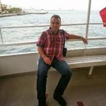 Muhammed