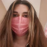 Sevda