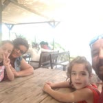 Elif