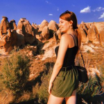Mihriban