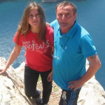 Galip