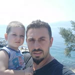 İlker