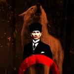 Kemal