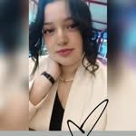 Melis
