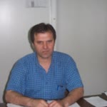 Hüseyin