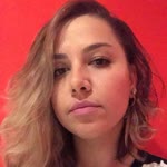 Ayşe