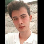 Emre