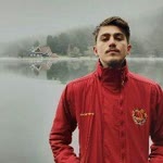 Mücahit