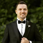 Metin