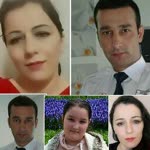 Nurgül