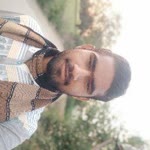 Tejpal