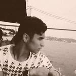 Akif