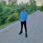 Furkan