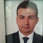 Ümit