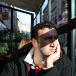 Levent