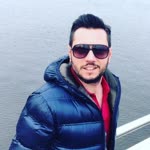Erdem