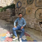 Onur