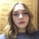 Esma