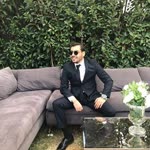 Onur