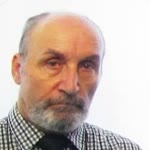 Ihsan