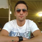 Ahmet
