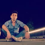 Recep