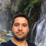 Hüseyin